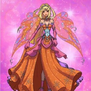 Meet your Posher, Leslie